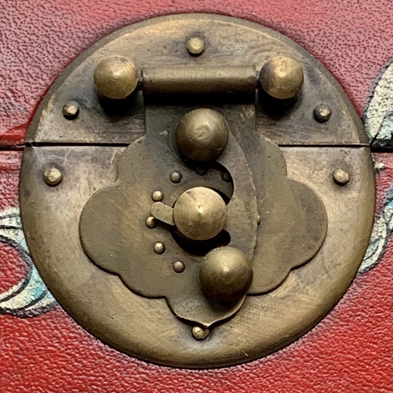 Img 7709