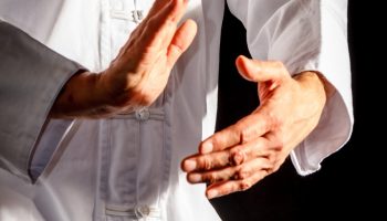 tai chi, taiji, taijiquan, martial arts, taiji hands, posture, health, qigong, hands, defense, sports, qi gong, kung fu, spirituality, fernöstlich, mentally, serenity, relaxation, quiet, beard, asian, man, tai chi, tai chi, tai chi, tai chi, tai chi, taiji, qigong, qigong, qi gong
